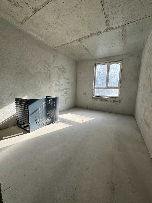 Продаж останньої квартири в ЖК Greenville House по вул.Княгині Ольги Львов - изображение 4