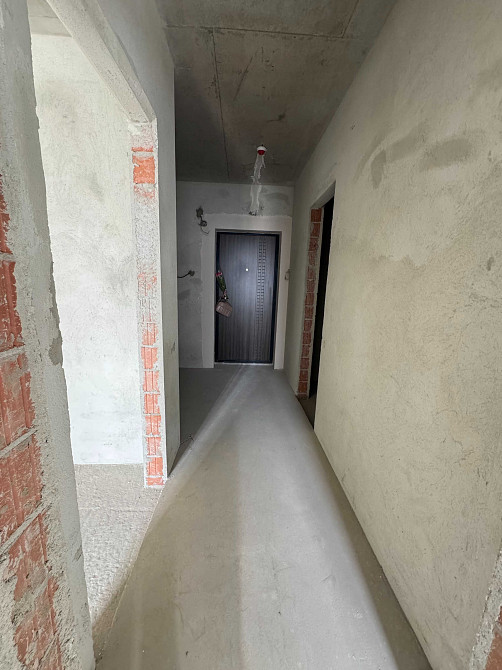 Продаж останньої квартири в ЖК Greenville House по вул.Княгині Ольги Львов - изображение 2