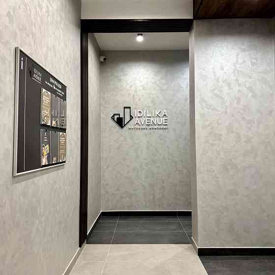 Трьокімнатна єоселя готівка постанова сертифікат Буча