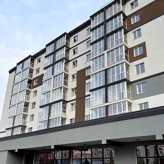 Трьокімнатна єоселя готівка постанова сертифікат Буча