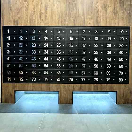 Трьокімнатна єоселя готівка постанова сертифікат Буча