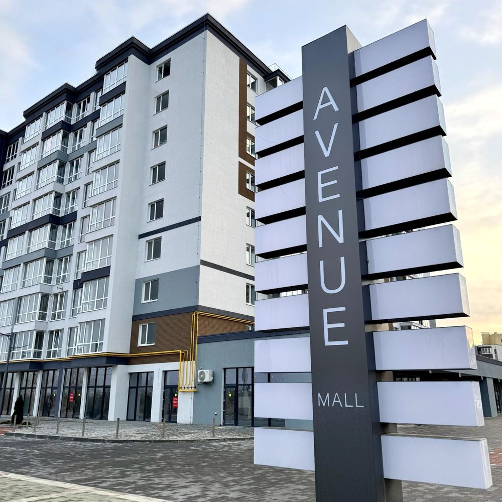 Трьокімнатна єоселя готівка постанова сертифікат Буча - зображення 2