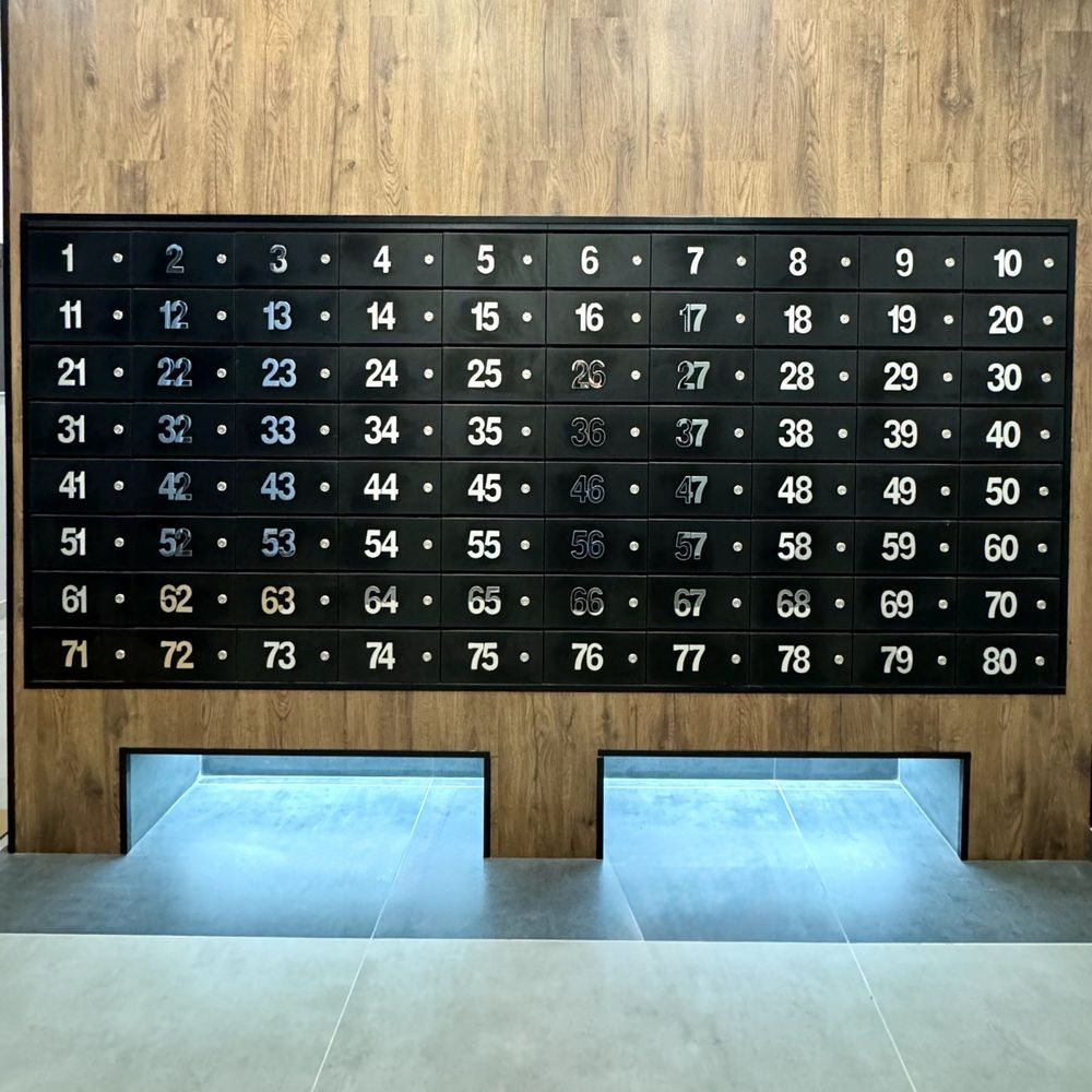 Трьокімнатна єоселя готівка постанова сертифікат Буча - зображення 5