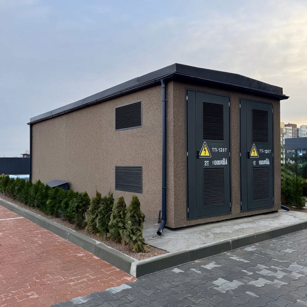 Трьокімнатна єоселя готівка постанова сертифікат Буча - зображення 6