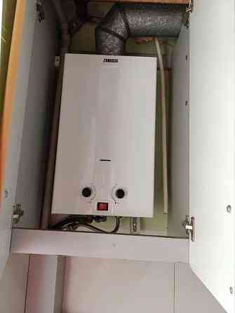 Продажа 2х комнатной квартиры, верх Кирова (Александра Поля) Дніпро