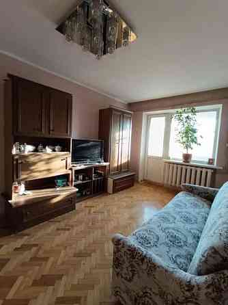 Продажа 2х комнатной квартиры, верх Кирова (Александра Поля) Дніпро