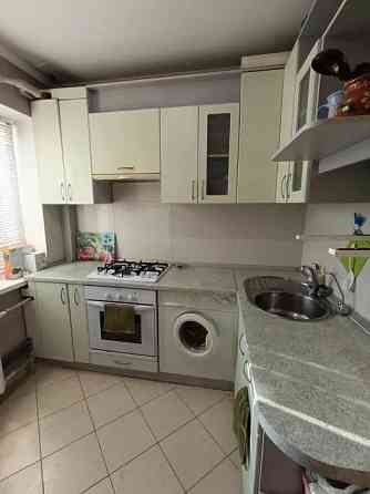 Продажа 2х комнатной квартиры, верх Кирова (Александра Поля) Дніпро