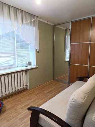 Продажа 2х комнатной квартиры, верх Кирова (Александра Поля) Дніпро