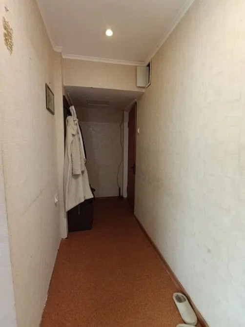 Продажа 2х комнатной квартиры, верх Кирова (Александра Поля) Дніпро - зображення 7