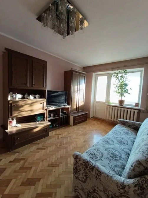 Продажа 2х комнатной квартиры, верх Кирова (Александра Поля) Дніпро - зображення 2
