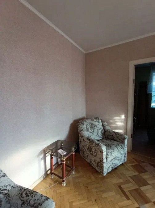 Продажа 2х комнатной квартиры, верх Кирова (Александра Поля) Дніпро - зображення 3