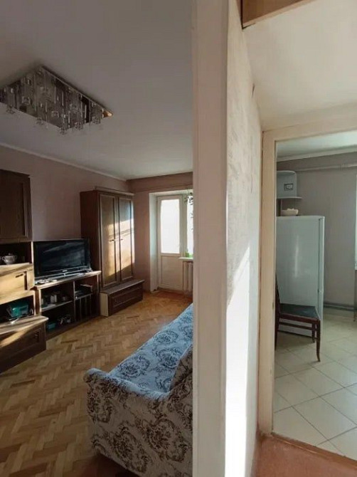 Продажа 2х комнатной квартиры, верх Кирова (Александра Поля) Дніпро - зображення 4