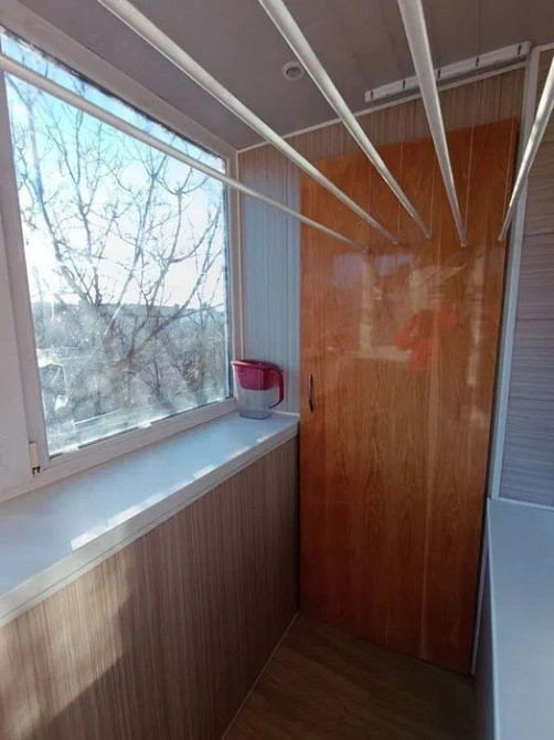 Продажа 2х комнатной квартиры, верх Кирова (Александра Поля) Дніпро - зображення 8