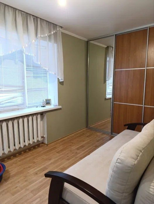 Продажа 2х комнатной квартиры, верх Кирова (Александра Поля) Дніпро - зображення 5