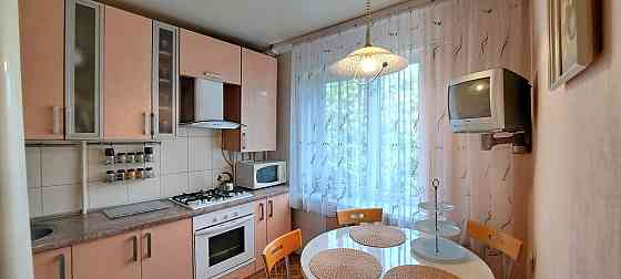 Соцмісто, 3х кімнатна чешка з автономкою Кривой Рог