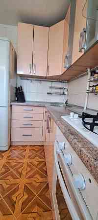 Соцмісто, 3х кімнатна чешка з автономкою Кривой Рог