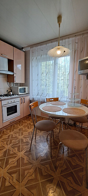 Соцмісто, 3х кімнатна чешка з автономкою Кривой Рог - изображение 7