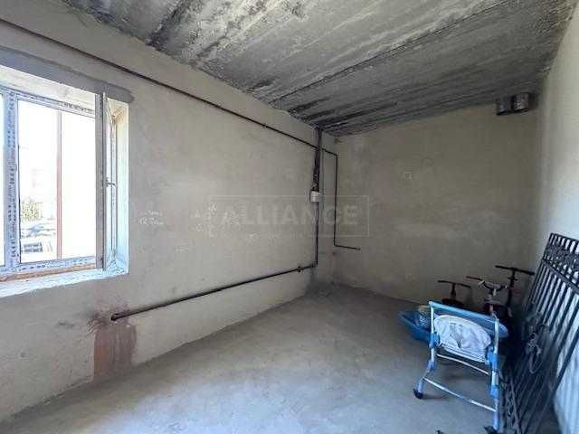 1к квартира з великою кухнею у обжитій новобудові Ивано-Франковск - изображение 5