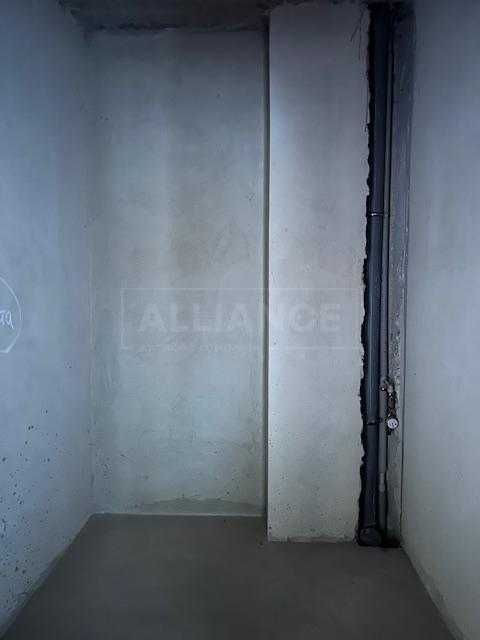 1к квартира з великою кухнею у обжитій новобудові Ивано-Франковск - изображение 8