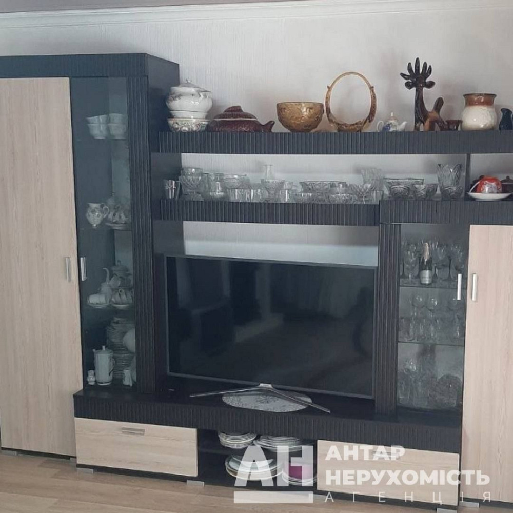 Продається 3-к квартира в Кропивницькому , р-н Дендропарк (Автостанція Кропивницький - зображення 2