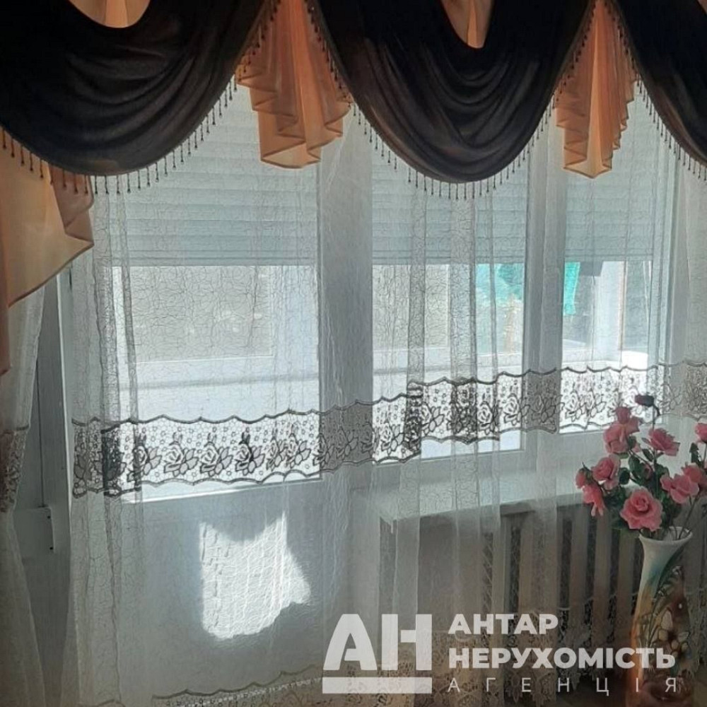 Продається 3-к квартира в Кропивницькому , р-н Дендропарк (Автостанція Кропивницький - зображення 5