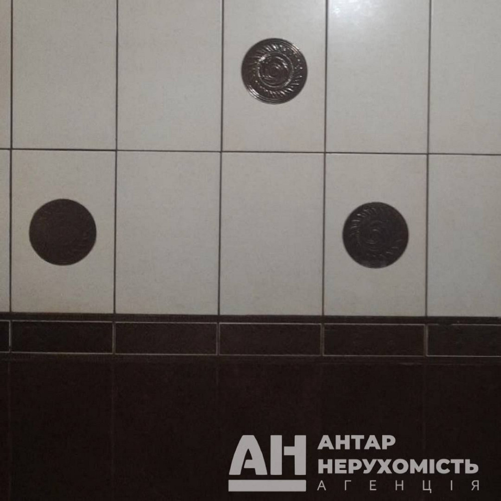 Продається 3-к квартира в Кропивницькому , р-н Дендропарк (Автостанція Кропивницький - зображення 7