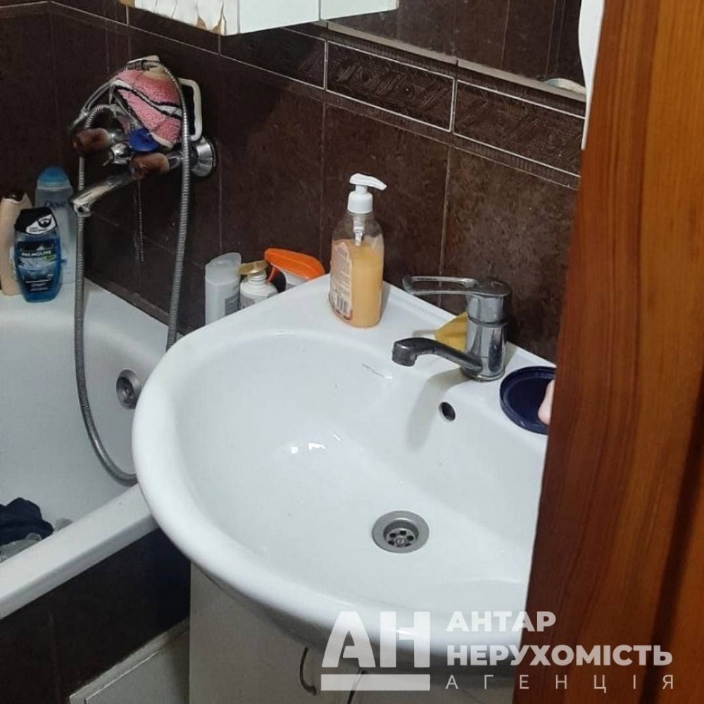 Продається 3-к квартира в Кропивницькому , р-н Дендропарк (Автостанція Кропивницький - зображення 8