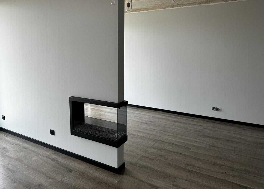 Продаж 3-кімнатної квартири у ЖК PARK LAND, Новий район Ужгород - изображение 4