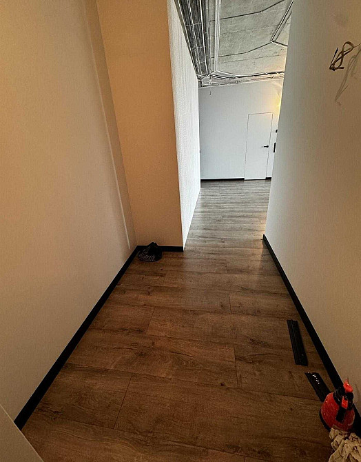 Продаж 3-кімнатної квартири у ЖК PARK LAND, Новий район Ужгород - изображение 8