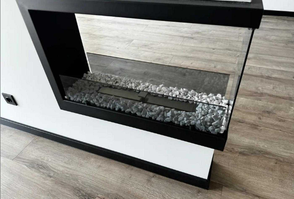 Продаж 3-кімнатної квартири у ЖК PARK LAND, Новий район Ужгород - изображение 6