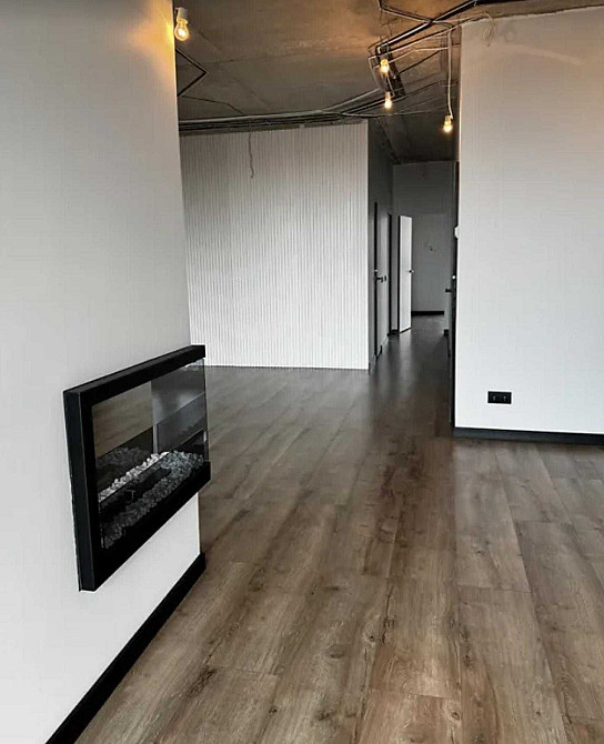 Продаж 3-кімнатної квартири у ЖК PARK LAND, Новий район Ужгород - изображение 2