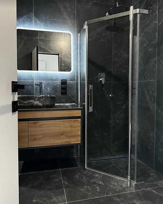 Продаж 3-кімнатної квартири у ЖК PARK LAND, Новий район Ужгород - изображение 7