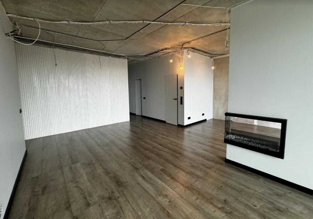 Продаж 3-кімнатної квартири у ЖК PARK LAND, Новий район Ужгород - изображение 3