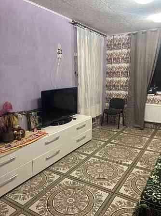 Продам 2-х комнатную квартиру с ремонтом в ЖК Гидропарк PP3 Харків