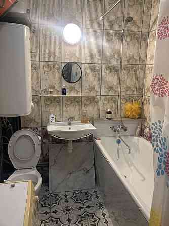 Продам 2-х комнатную квартиру с ремонтом в ЖК Гидропарк PP3 Харків