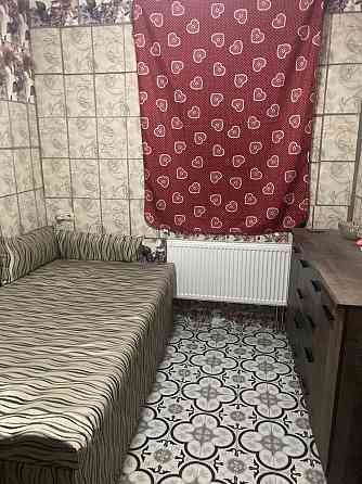 Продам 2-х комнатную квартиру с ремонтом в ЖК Гидропарк PP3 Харків