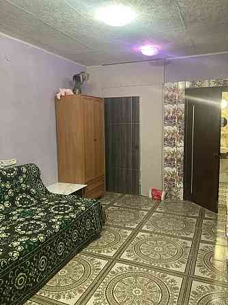 Продам 2-х комнатную квартиру с ремонтом в ЖК Гидропарк PP3 Харків