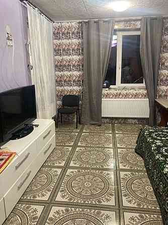 Продам 2-х комнатную квартиру с ремонтом в ЖК Гидропарк PP3 Харків