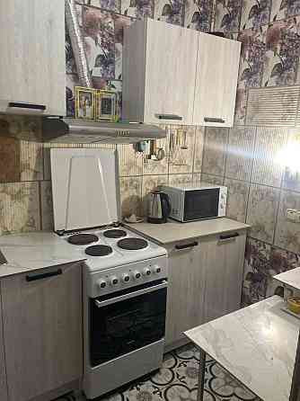 Продам 2-х комнатную квартиру с ремонтом в ЖК Гидропарк PP3 Харків