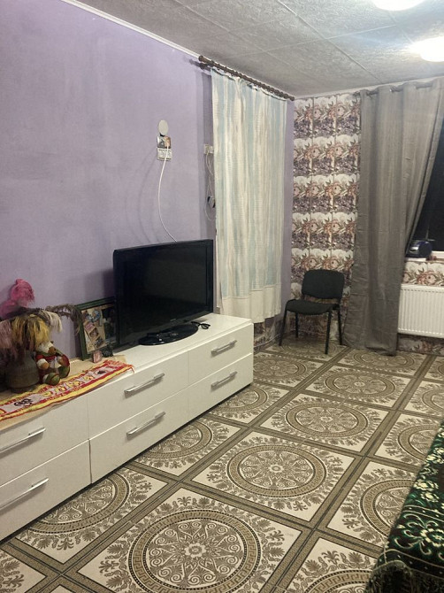 Продам 2-х комнатную квартиру с ремонтом в ЖК Гидропарк PP3 Харків - зображення 1