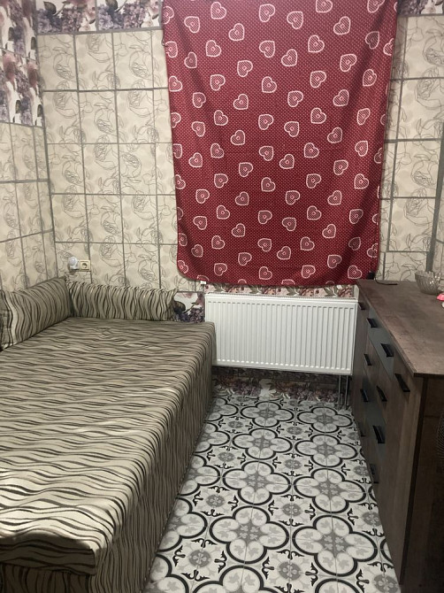 Продам 2-х комнатную квартиру с ремонтом в ЖК Гидропарк PP3 Харків - зображення 4