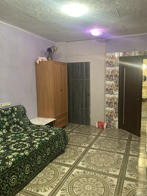 Продам 2-х комнатную квартиру с ремонтом в ЖК Гидропарк PP3 Харків - зображення 3