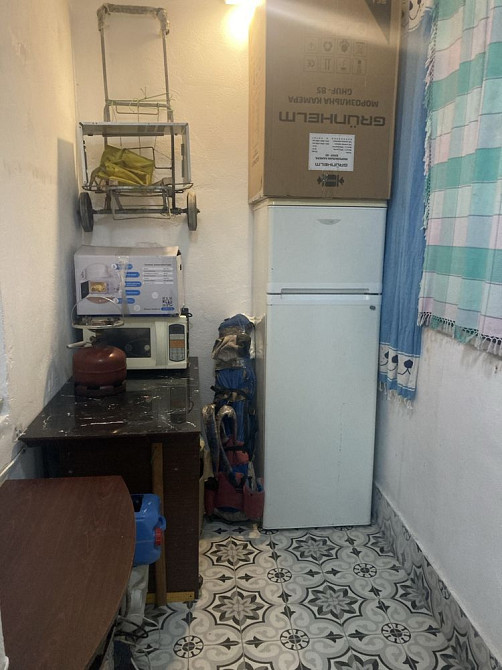 Продам 2-х комнатную квартиру с ремонтом в ЖК Гидропарк PP3 Харків - зображення 7