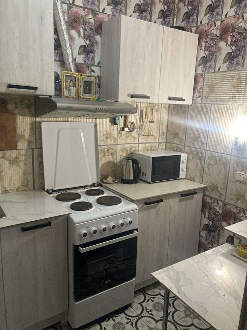 Продам 2-х комнатную квартиру с ремонтом в ЖК Гидропарк PP3 Харків - зображення 5