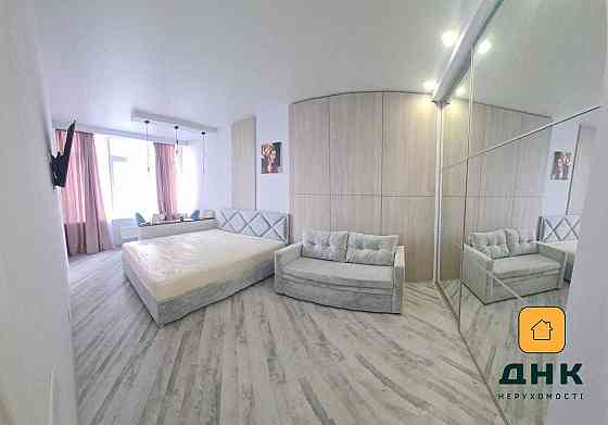 ⁉️§ Каманина МОРЕ Видовая §⁉️ 27 Жемчужина Кадорр Аркадия Фонтан Парк! Одеса