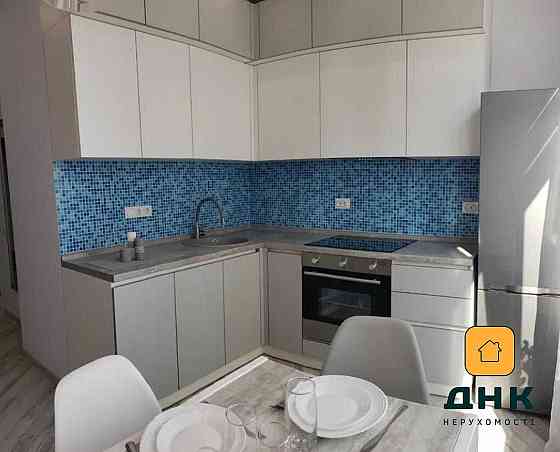 ⁉️§ Каманина МОРЕ Видовая §⁉️ 27 Жемчужина Кадорр Аркадия Фонтан Парк! Одеса