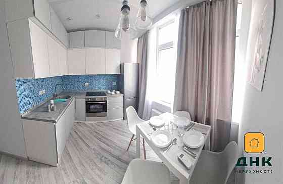 ⁉️§ Каманина МОРЕ Видовая §⁉️ 27 Жемчужина Кадорр Аркадия Фонтан Парк! Одеса