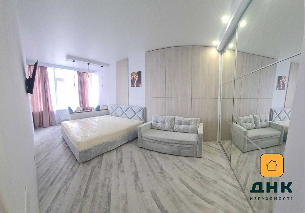 ⁉️§ Каманина МОРЕ Видовая §⁉️ 27 Жемчужина Кадорр Аркадия Фонтан Парк! Одеса - зображення 6