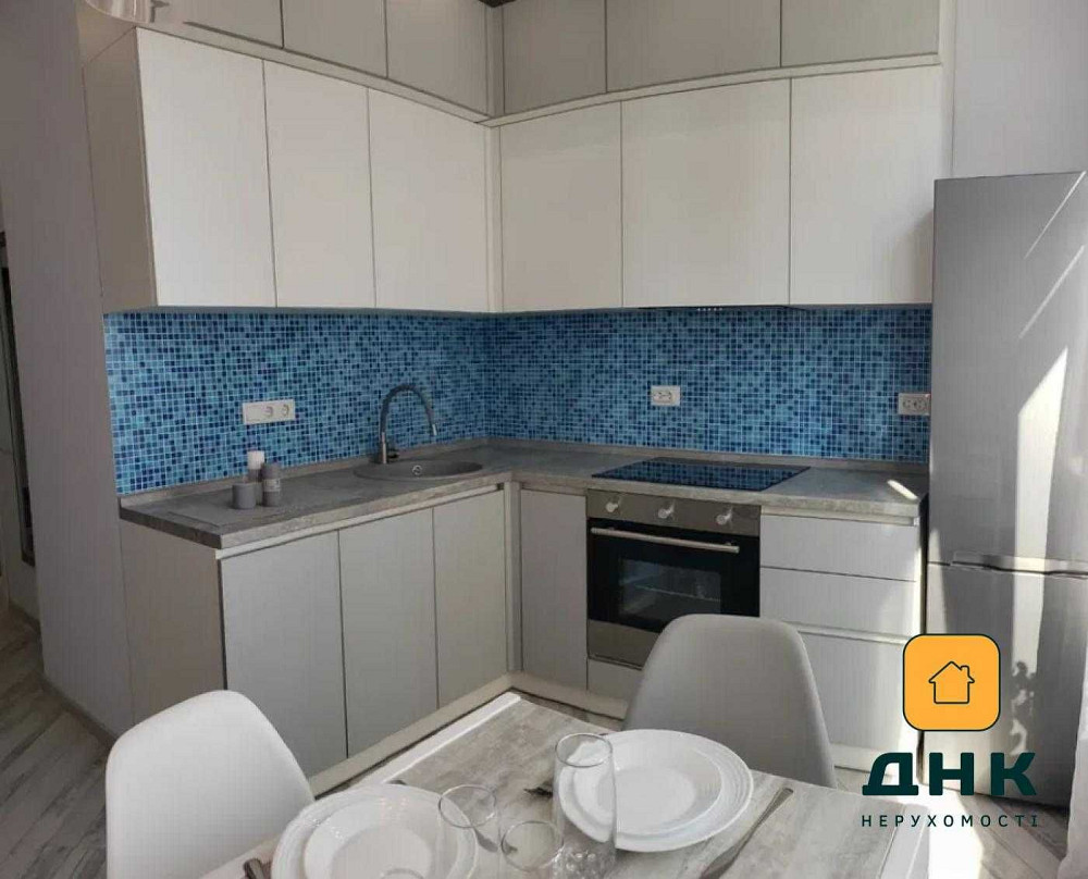 ⁉️§ Каманина МОРЕ Видовая §⁉️ 27 Жемчужина Кадорр Аркадия Фонтан Парк! Одеса - зображення 5