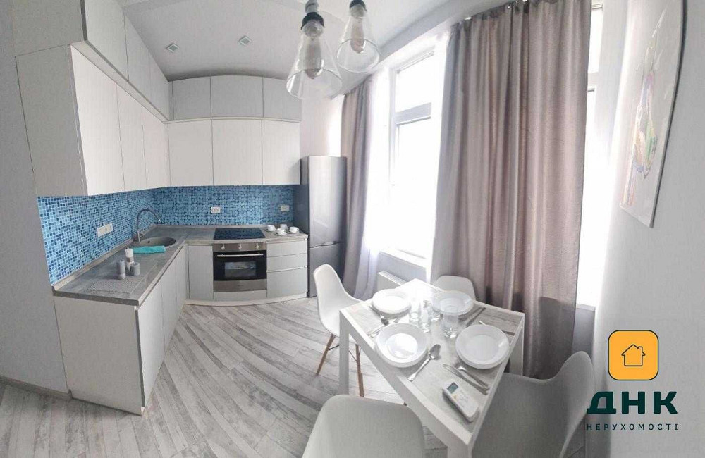 ⁉️§ Каманина МОРЕ Видовая §⁉️ 27 Жемчужина Кадорр Аркадия Фонтан Парк! Одеса - зображення 3